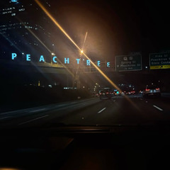im so atl