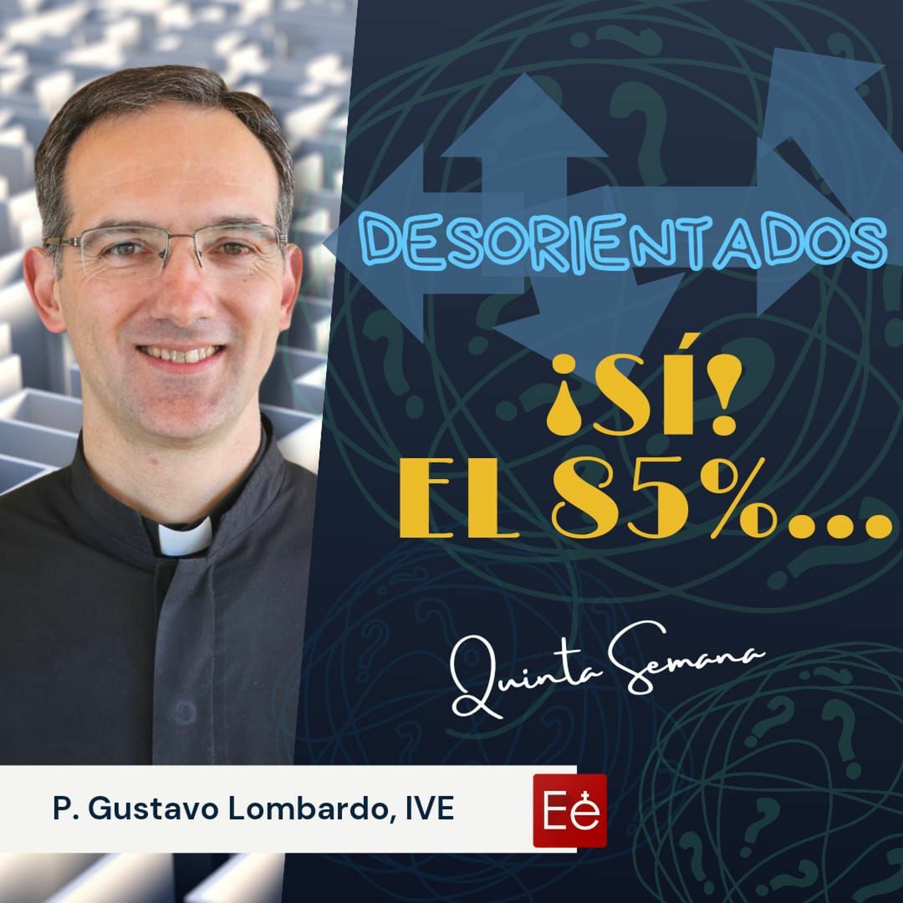 Voz Católica