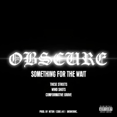 Conformative Grave (Freestyle) (Prod. by AnswerInc.)