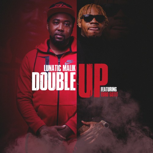 Double Up (feat. Euro Gotit)
