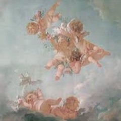 BUSS HER UP remix  (slowed and reverb w/ tiger king)