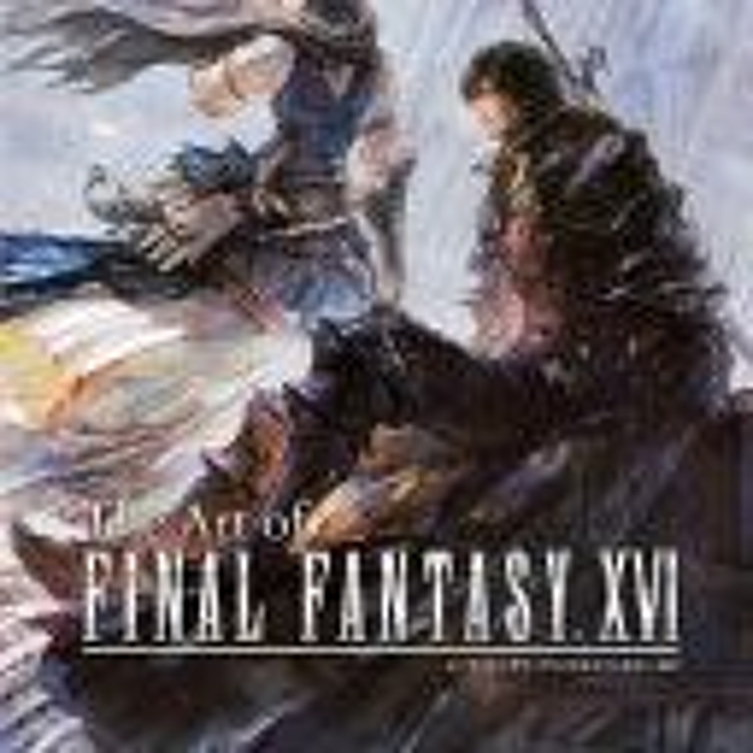 映画 FINAL FANTASY 設定資料集 洋書 映画 FINAL FANTASY 設定資料集 洋書