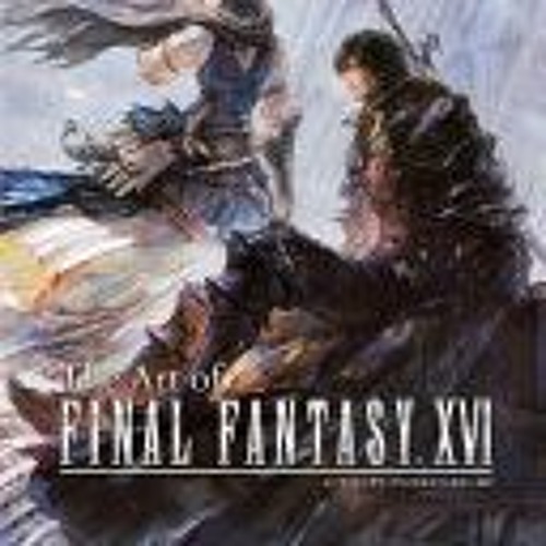 映画 FINAL FANTASY 設定資料集 洋書 映画 FINAL FANTASY 設定資料集 洋書