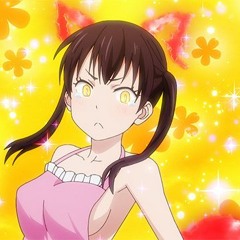 Givenchy (feat. LuvTellali)