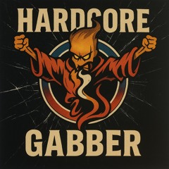 Mix Gabber to Hardcore Millennium [Vinyle]