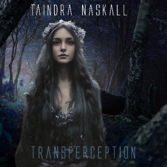 Taindra Naskall