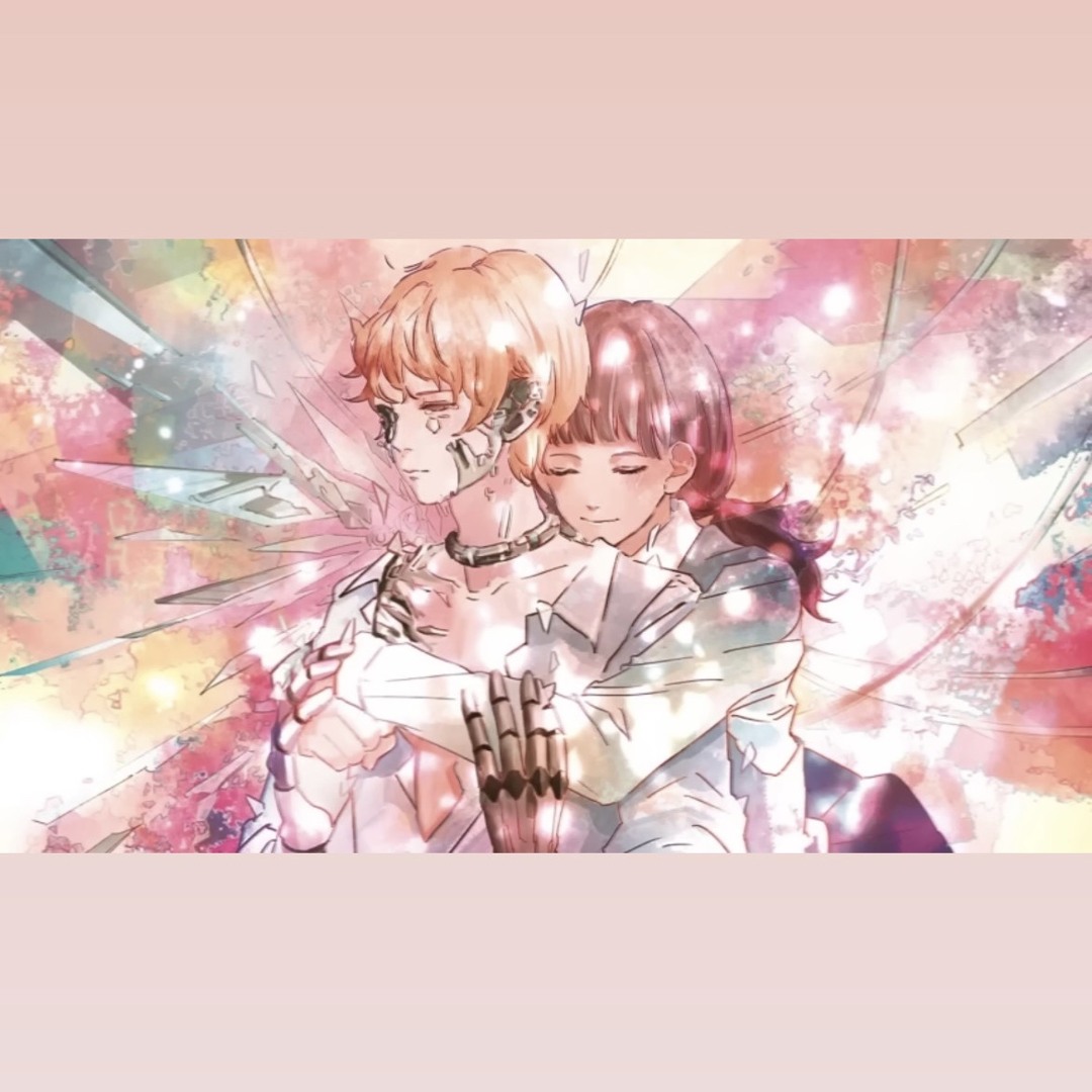 artworks-7sBD7m5Q7TmPEJg7-