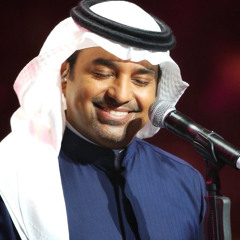 ما للسحاب لزوم و انتي لي سماء .