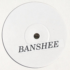Banshee - High Let Me Fly (untraced edit)