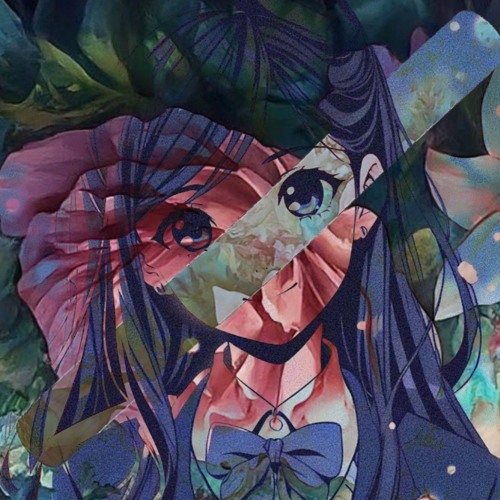 ~yoyogi~ (FøødxMusic Version)