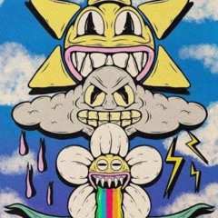 Uav (prod. off6ix)