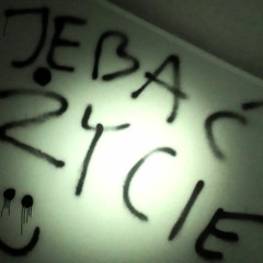 eutanazolam feat. ithinkt00much