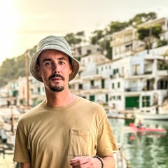 Riddim's (mastered & unvoiced)