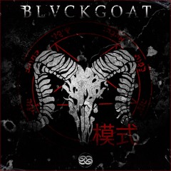 BLVCK GOAT