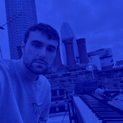 Mustafa (southbank)