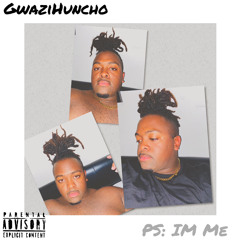 IM ME (Intro By LilMar) 2020