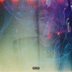 haus - high life (feat. Tim Leonard)