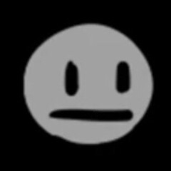 FNF Test Vocals (Unused)