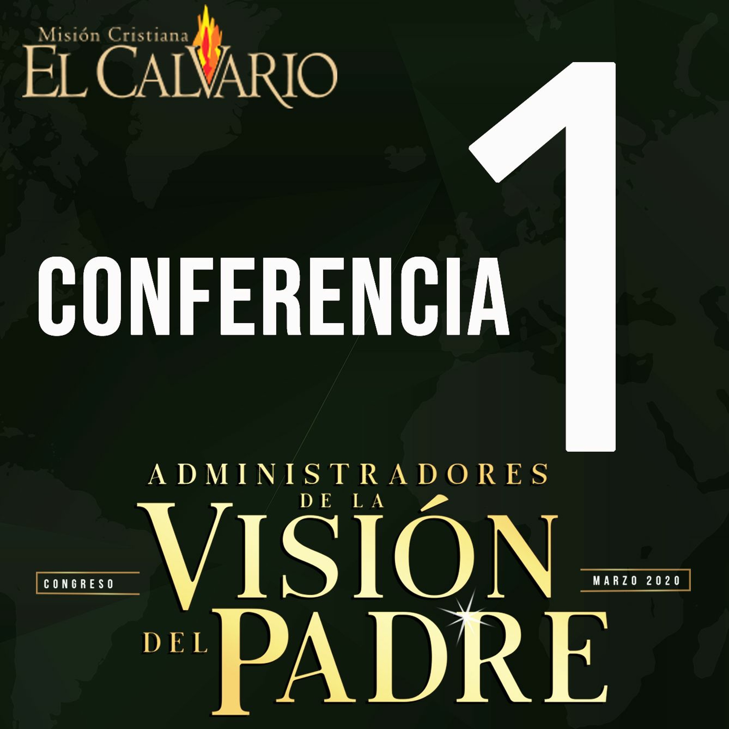 MisionCristianaElcalvario