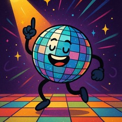 💜| Love Frequencies 004 | 9.27 MIX