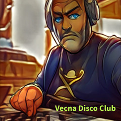 Disco Club