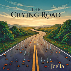 The Crying Road