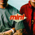 Artwork for mint