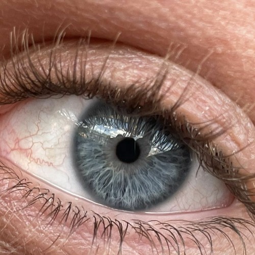 Close-your-eyes (Pegelpolizei Edit)