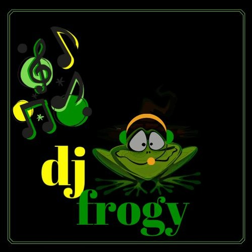 انا مش فاضيلكوا احمد شيبه   Dj Frogy 2021