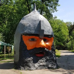 St. Chariton's Park