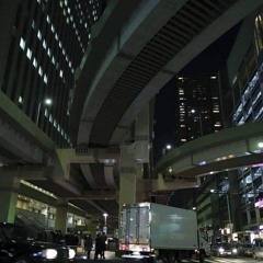 bankrolls (Vszius! x ChrisEllavar)