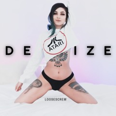 DEELIZE - LooseScrew