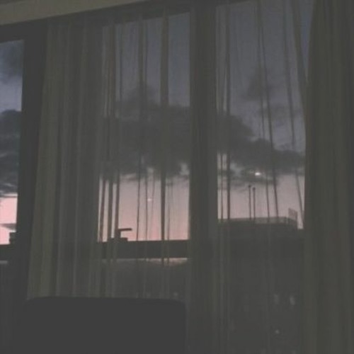 SILENT SUNSET