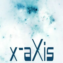 X - aXis 180
