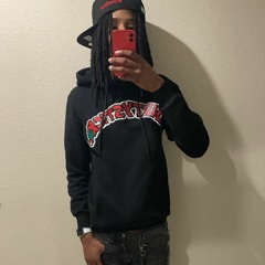 Insane (Prod. Master)