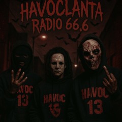 Nothing Like You [Prod. laking]