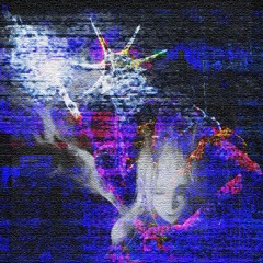 VINLORD - UNSTABLE (FREE DOWNLOAD)