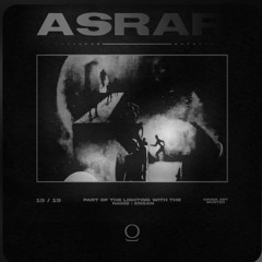 Asrar.mp3