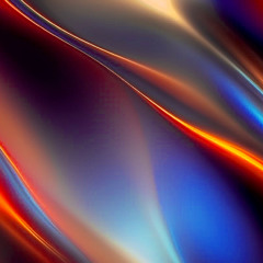 Groove