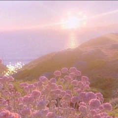 🍓strawberry iced tea🍓