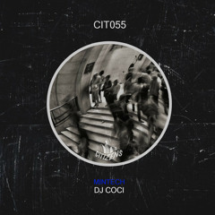 Mintech (Original Mix)