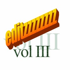 editz vol 3