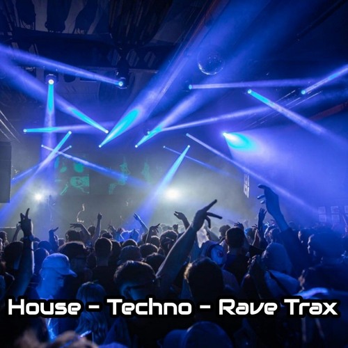 House techno