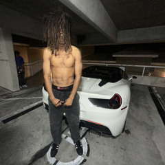 5 star feat.1oneam (ilyfallen).wav