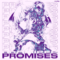 Promises