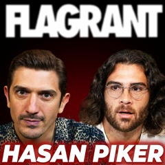 Did Hasan Piker Get Andrew Tate Censored?
