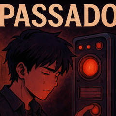 Passado