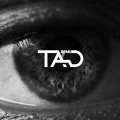 L'Enfer - Stromae (TAD Remix)