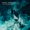 GRAZZE, Andrew Sar - Feel, Beatfreak Recordings