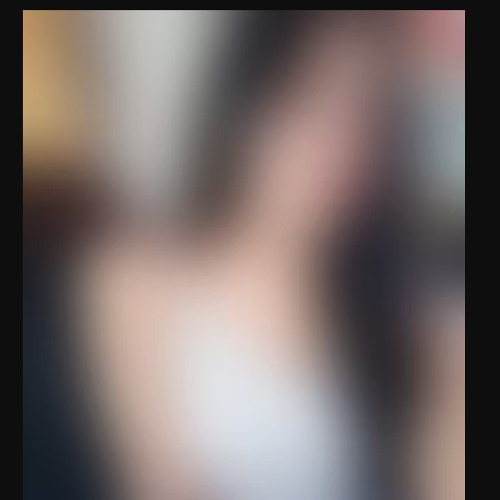 Colección de Video de beele y isabella los y las indecentes & video de isabella ladera y beele